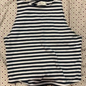 Abercrombie and Fitch shirt